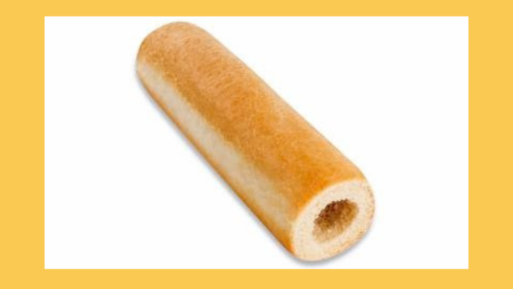 XXL Feh r Francia F rt Hot Dog Kifli HUNFHD xxl-feh-r-francia-f-rt-hot-dog-kifli-hunfhd